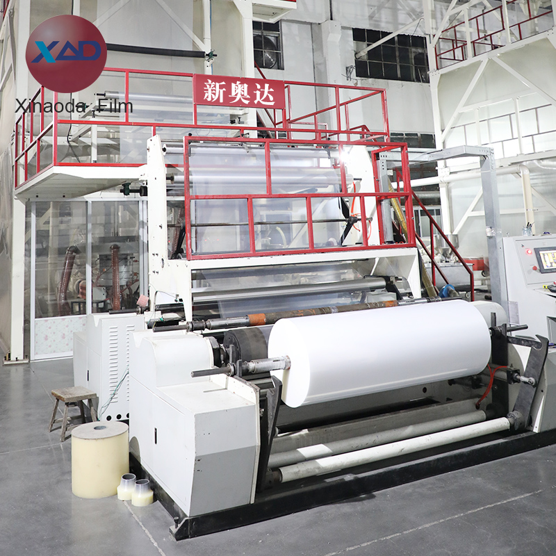 防火板专用保护膜