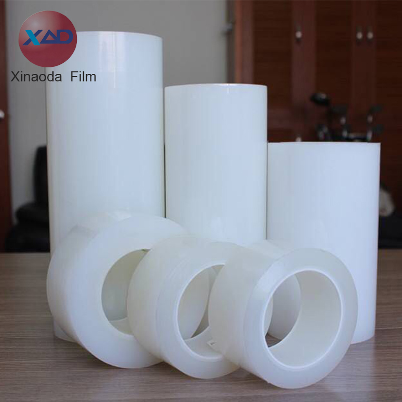 地毯防尘专用膜